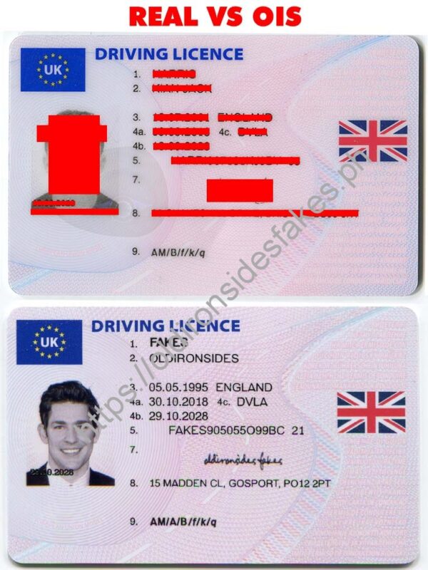 UK