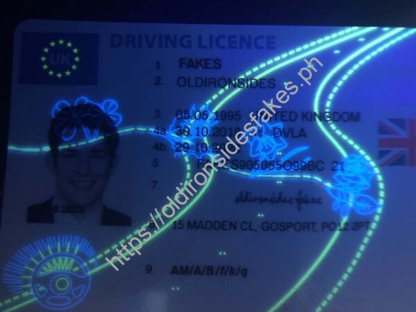 UK - Image 3
