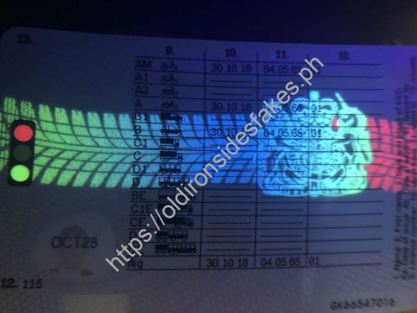 UK - Image 2