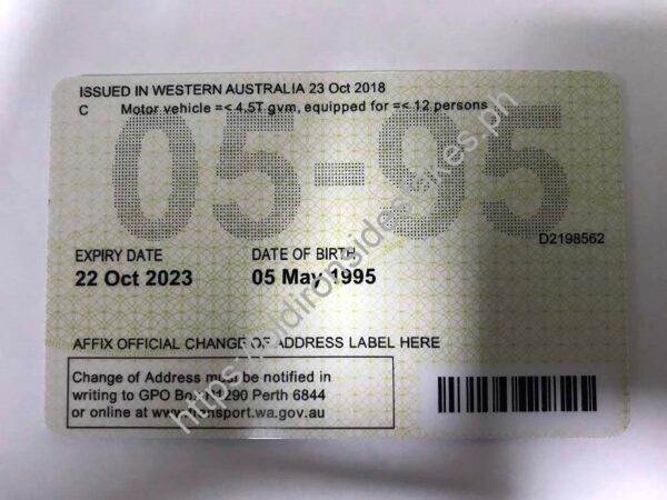 Western Australia - Image 4
