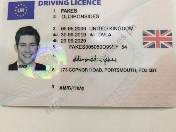 UK - Image 4